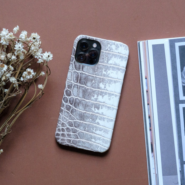 Protect and Personalize Your iPhone with Anymob Cases