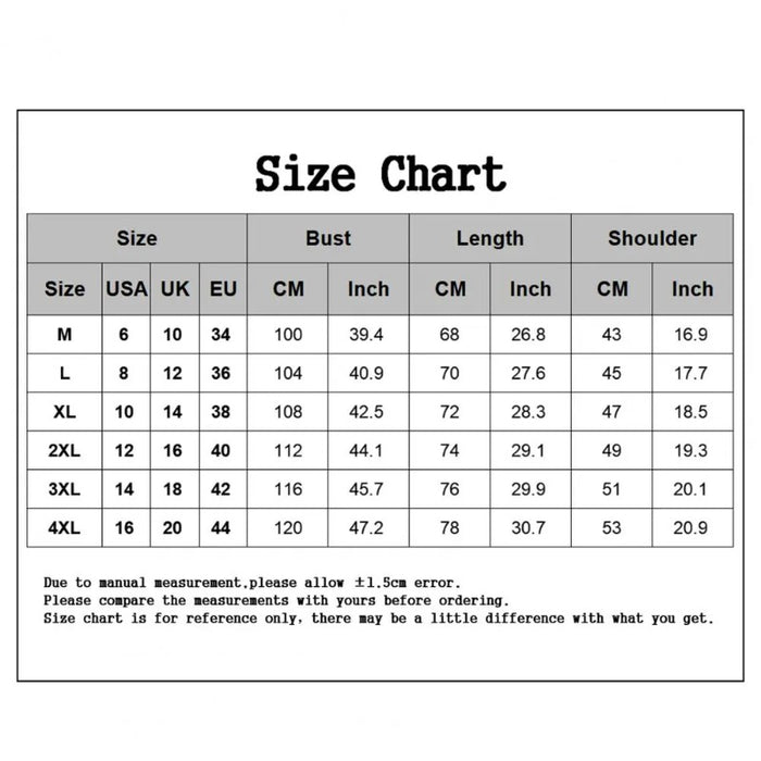 Anymens Fitness Tshirt Black Loose Sleeveless Muscle Hoodie Vest Body Building Gym Workout Shirt For Men