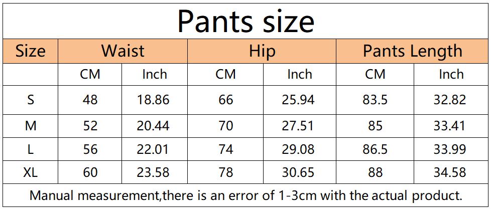 Anychic Leggings Gray Blue Yoga Pants Gym Tights Sports Fitness Pants Push Up High Waist Hip Lifting For Women