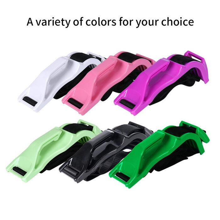 Anypack Pregnant Car Seat Belt Green for Comfort and Safety Maternity Moms Belly Protection